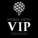 Imagen de Perfil Restaurante Sport Bar VIP Torremolinos