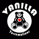 Imagen de Perfil Vanilla Torremolinos