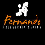 Imagen de Perfil Fernando Peluquería Canina