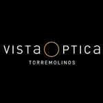 Imagen de Perfil con logotipo de Vista Optica Torremolinos