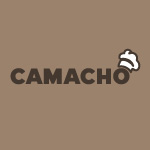 Imagen de perfil con logotipo de Bar Camacho