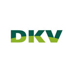 Imagen de Perfil con logotipo de DKV TORREMOLINOS