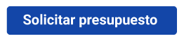 Botón para solicitar presupuestos en M. Mateos Bus