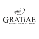 Gratiae by Zakia