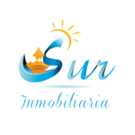 Inmobiliaria Sur