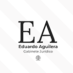 Gabinete Jurídico Eduardo Aguilera