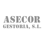 Asecor Gestoria