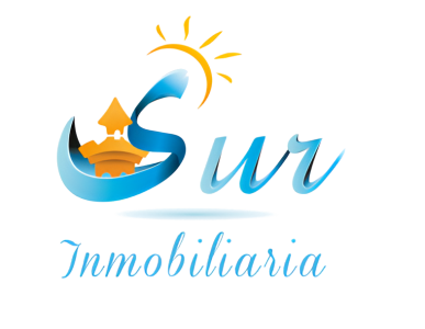 Logo Inmobiliaria Sur