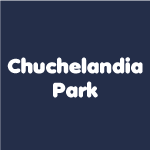 Chuchelandia Park