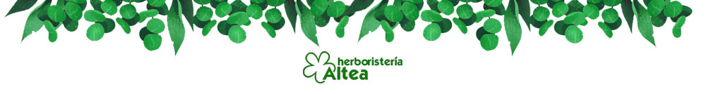 Herboristería Altea en Torremolinos