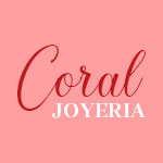 Joyeria Coral