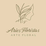 Imagen de Portada de Aries Floristas