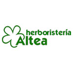 Herboristería Altea