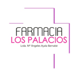 Farmacia Los Palacios