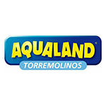 Aqualand