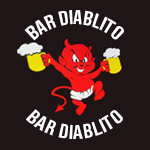 Bar Diablito