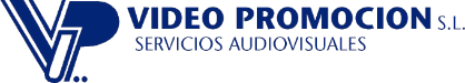 Video Promoción SL Servicios Audiovisuales