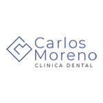 Carlos Moreno Clínica Dental