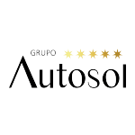 Autosol servicio de transporte privado