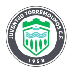 Juventud de Torremolinos Club de Futbol