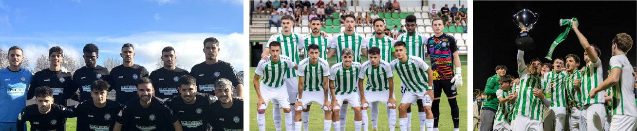 CF Juventud de Torremolinos