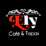 Ely Café y Tapas