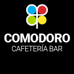 Cafetería Bar Comodoro