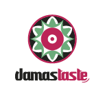 Damastaste S.L