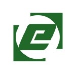 Ervega