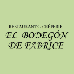 Restaurante El Bodegón de Fabrice