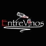 Entrevinos Vinoteca