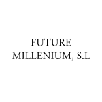 Future Millenium