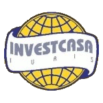 Investcasa Iuris