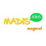 MADIS KIDS