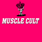 Muscle Cult