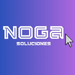 Noga Soluciones