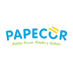 Papecor