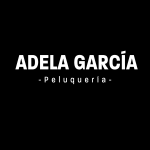 Peluquería Adela García