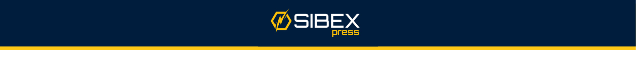 SIBEX PRESS agencia de envíos y mensajería en Torremolinos. CTT, Ontime, FedEx, UPS, DPD, DHL y Amazon.