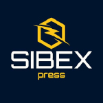 Sibexpress