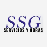 SSG Servicios y Obras