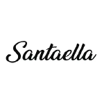 Restaurante Santaella