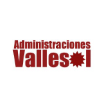 Administraciones Vallesol