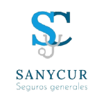 Sanycur 2018 - Adeslas