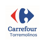 Carrefour El Pinillo