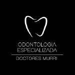 Clinica B. Murri Odontología Especializada