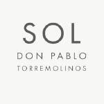 Hotel Sol Don Pablo