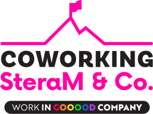 Coworking SteraM & Co