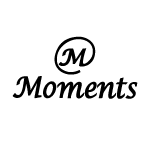 Moments