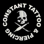 Constant Tattoo & Piercing